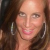 Melissa Albano-Barth, from Indianapolis IN