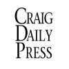 Craig Press, from Craig CO