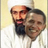 Barack Laden, from Washington DC