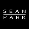 Sean Park, from New York NY