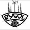 Funk Rygol, from Omaha NE