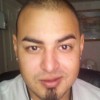 Carlos Lopez, from Phoenix AZ