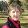 Paula Thompson-Hicks, from Sedona AZ