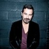 Duncan Sheik, from Los Angeles CA