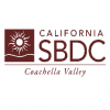 Cv Sbdc, from Palm Springs CA