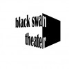 Black Theater, from Chicago IL