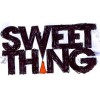 Sweet Thing, from Toronto ON