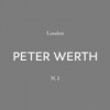 Peter Werth, from Fraser MI