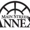 main annex