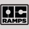 oc ramps