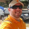 Chris Miller, from Knoxville TN