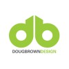 doug brown