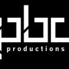 Pbc Productions, from Astoria IL