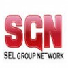 Sel Network, from New York NY