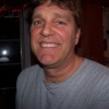 Bob Niedt, from Syracuse NY