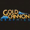 Gold Graphics, from Pinal AZ