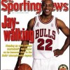 jay williams