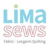 Lima Sews, from Portland OR