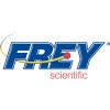 Frey Scientific, from Nashua NH