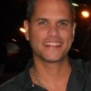 David Zamora, from Miami Beach FL
