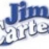 Jim Carter, from Independence MO