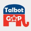 Talbot Gop, from Easton MD
