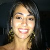 Cristina Garcia, from Miami FL