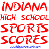 Indiana Sports, from Jeffersonville IN