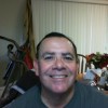 Rick Lopez, from Coalinga CA