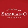 Serrano Imports, from Toronto ON