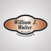 William Walter, from Quebec QC