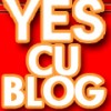 Yes Blog, from Madison WI