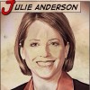 julie anderson