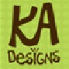 Ka Designs, from Sycamore IL