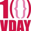 Viva V-Day, from Murfreesboro TN