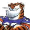 Tiger Rags, from Auburn AL