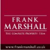 frank marshall