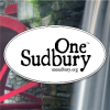 One Sudbury, from Sudbury MA