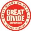Great Brewing, from Denver CO