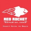 Red Studios, from Orlando FL