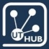 Hub Webmaster, from Toronto ON