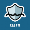 Build Salem, from Salem MA
