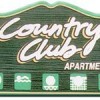 Country Club, from Huntington WV