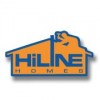 Hiline Homes, from Puyallup WA