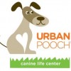 Urban Pooch, from Ravenswood WV