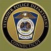 Seymour Police, from Seymour CT