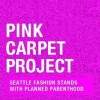Pink Project, from Seattle WA