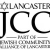 Lancaster Jcc, from Lancaster PA