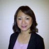 Vivien Lee, from Vancouver BC