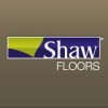 Shaw Floors, from Dalton GA